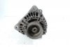 _Alternator VW Transporter T4 1997 2.4D AAB (90 A)